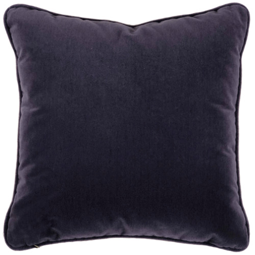 Подушка в ткани De le Cuona&Dedar De Le Cuona, стоимость 36 600 руб.  Фотография 2